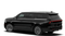 2027 Lincoln Navigator L