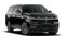 2027 Lincoln Navigator L