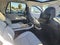 2025 Lincoln Navigator L