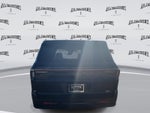 2025 Lincoln Navigator L