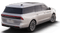 2025 Lincoln Navigator L