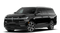 2026 Lincoln Navigator L
