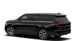 2026 Lincoln Navigator L