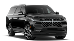 2026 Lincoln Navigator L