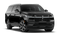 2026 Lincoln Navigator L