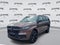 2027 Lincoln Navigator L