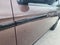 2027 Lincoln Navigator L