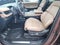 2027 Lincoln Navigator L