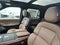 2027 Lincoln Navigator L