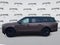 2027 Lincoln Navigator L