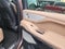 2027 Lincoln Navigator L