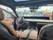 2027 Lincoln Navigator L