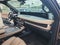 2027 Lincoln Navigator L