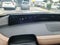 2027 Lincoln Navigator L