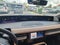 2027 Lincoln Navigator L