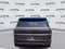 2027 Lincoln Navigator L