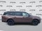 2027 Lincoln Navigator L