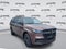 2027 Lincoln Navigator L