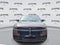 2027 Lincoln Navigator L