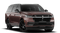 2027 Lincoln Navigator L