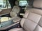 2026 Lincoln Navigator L