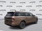 2026 Lincoln Navigator L