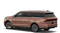 2026 Lincoln Navigator L