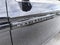 2027 Lincoln Navigator L