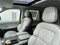 2027 Lincoln Navigator L