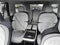 2027 Lincoln Navigator L