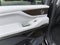 2027 Lincoln Navigator L