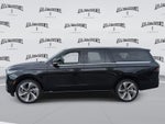 2027 Lincoln Navigator L