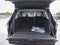2027 Lincoln Navigator L