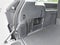 2027 Lincoln Navigator L