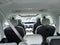 2027 Lincoln Navigator L