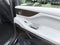 2027 Lincoln Navigator L