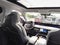 2027 Lincoln Navigator L
