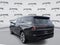 2027 Lincoln Navigator L