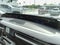 2027 Lincoln Navigator L