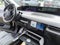 2027 Lincoln Navigator L