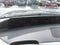 2027 Lincoln Navigator L
