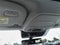 2027 Lincoln Navigator L