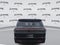 2027 Lincoln Navigator L