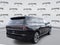 2027 Lincoln Navigator L