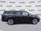 2027 Lincoln Navigator L