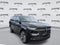 2027 Lincoln Navigator L