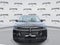 2027 Lincoln Navigator L