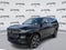 2027 Lincoln Navigator L