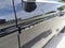 2027 Lincoln Navigator L