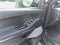2027 Lincoln Navigator L